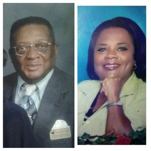 Meet your Posher, Mae